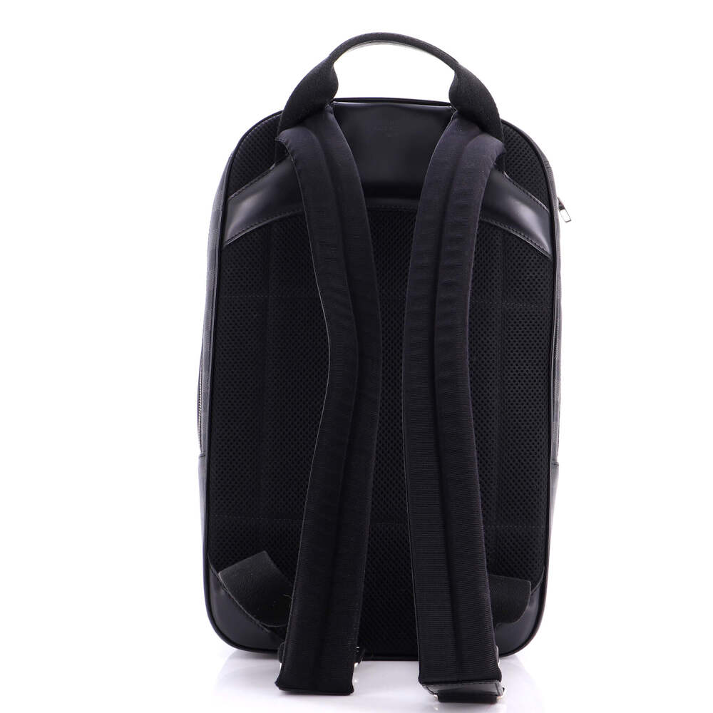 Louis Vuitton Michael Nm Backpack #247899L20B - Picture 3 of 7
